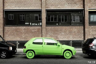 水性涂装 超越传统激光焊接的汽车制造新工艺