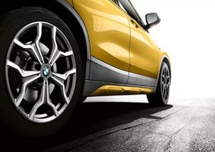 杭州金昌宝顺 专业汽车销售服务的领航者