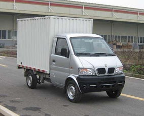 杭州物流专线 汽车销售行业的生命线