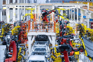 国六排放标准提前落地，部分车企无车可卖的困境与应对